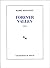 Forever Valley (Minuit) (French Edition)