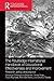The Routledge International Handbook of Educational Effectiveness and Improvement: Research, policy, and practice (Routledge International Handbooks of Education)