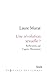Une révolution sexuelle ?: Réflexions sur l'après-Weinstein (French Edition)
