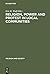 Religion, Power and Protest in Local Communities: The Northern Shore of the Mediterranean (Religion and Society Book 24)