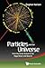 Particles And The Universe: From The Ionian School To The Higgs Boson And Beyond