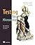 Testing Java Microservices: Using Arquillian, Hoverfly, AssertJ, JUnit, Selenium, and Mockito