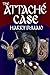 The Attaché Case (Octavius Bear Book 6)