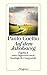 Auf dem Jakobsweg: Tagebuch einer Pilgerreise nach Santiago de Compostela (German Edition)