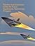 Review and Evaluation of the Air Force Hypersonic Technology Program