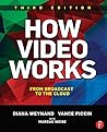 How Video Works: ...