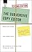 The Subversive Copy Editor, Second Edition by Carol Fisher Saller The Subversive Copy Editor, Second Edition by Carol Fisher Saller