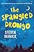 The Spangled Drongo