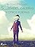 Soledades, galerías y otros poemas (Spanish Edition)