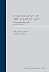 Introduction to t...