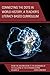 Connecting the Dots in World History, A Teacher's Literacy Based Curriculum: From the Reformation to the Beginning of the Collapse of the Ottoman ... the Dots History of the World) (Volume 4)