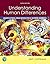 Understanding Human Differences: Multicultural Education for a Diverse America