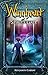 Wingheart: Spirit's Gate (Wingheart Trilogy Book 2)