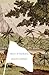 Heart of Darkness and Selections from the Congo Diary (Modern Library 100 Best Novels)
