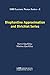 Diophantine Approximation and Dirichlet Series (HRI Lecture Notes Series Book 2)