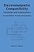 Electromagnetic Compatibility: Principles and Applications, Second Edition, Revised and Expanded (Electrical and Computer Engineering Book 112)