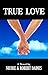 True Love