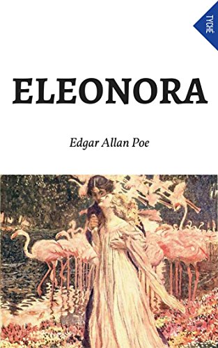 Eleonora
