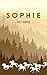 Sophie