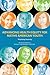Advancing Health Equity for...