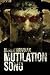 Mutilation Song