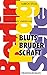 Blutsbruderschaft: Kriminalroman - Lucas Hermes zweiter Fall (German Edition)
