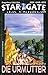 STAR GATE 065-066: Die Urmutter: …und "Erben des Alten Feindes" (German Edition)