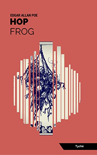 Hop-Frog