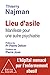 Lieu d’asile: Manifeste pou...