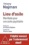 Lieu d’asile: Man...