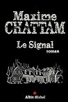 Le Signal
