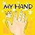 My Hand