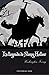 La llegenda de Sleepy Hollow (Clàssics Juvenils Book 9) (Catalan Edition)