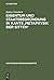 Eigentum und Staatsbegründung in Kants 'Metaphysik der Sitten' (Kantstudien-Ergänzungshefte 146) (German Edition)