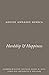 Hardship and Happiness (The Complete Works of Lucius Annaeus Seneca)