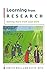 Learning from Research (UK Higher Education OUP Humanities & Social Sciences Study Skills)