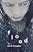 Flood