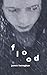 Flood
