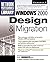 Windows 2000 Design & Migration (Network Professional's Library)