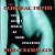 The Clitoral Truth: The Secret World at Your Fingertips