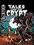 Tales of the crypt T5 (Tale...