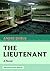 The Lieutenant by Andre Dubus