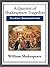 A Quintet of Shakespeare Tragedies