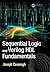 Sequential Logic and Verilog HDL Fundamentals