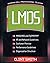 LMDS by Clint Smith