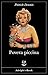 Povera piccina: Le memorie intime di Belle Poitrine diva del teatro, del cinema e della televisione raccolte da Patrick Dennis (l’autore di Zia Mame) (Italian Edition)