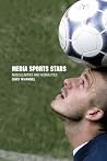 Media Sport Stars...