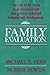 Family Evaluation: An Approach Based on Bowen Theory