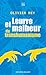 Leurre et malheur du transhumanisme (Carnets DDB) (French Edition)
