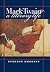 Mark Twain, A Literary Life by Everett H. Emerson